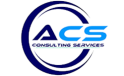 ACS-logo-Menu