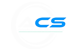 ACS-logo-white-footer